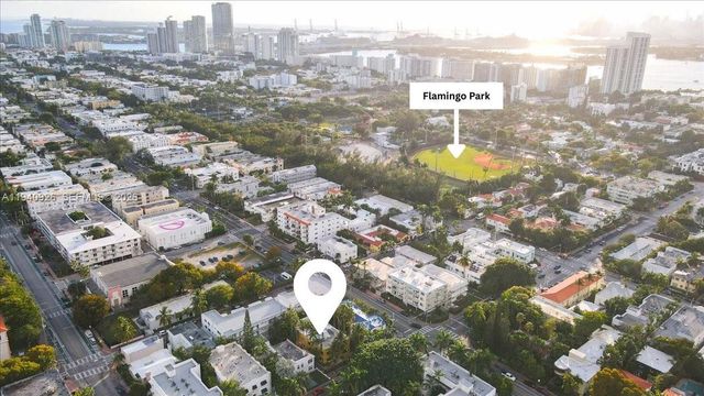632 15th Street, Miami Beach, FL 33139