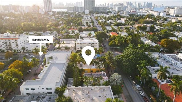 632 15th Street, Miami Beach, FL 33139