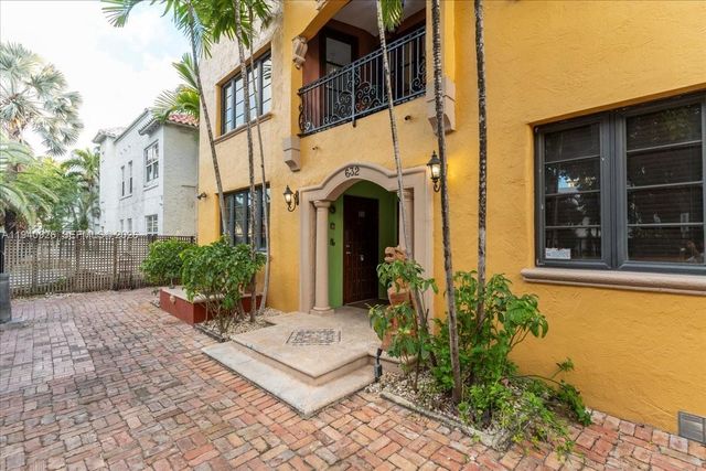 632 15th Street, Miami Beach, FL 33139