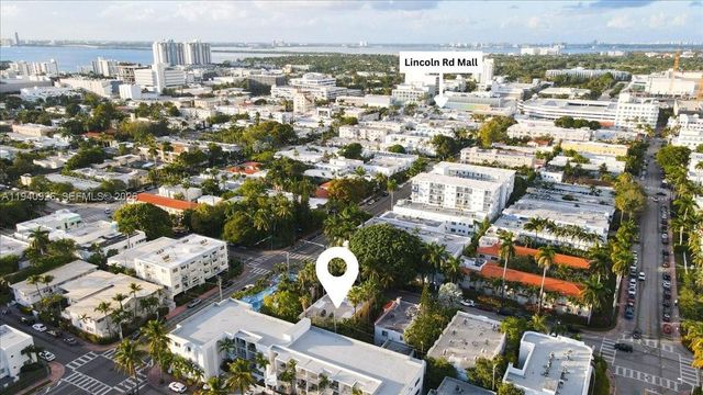 632 15th Street, Miami Beach, FL 33139