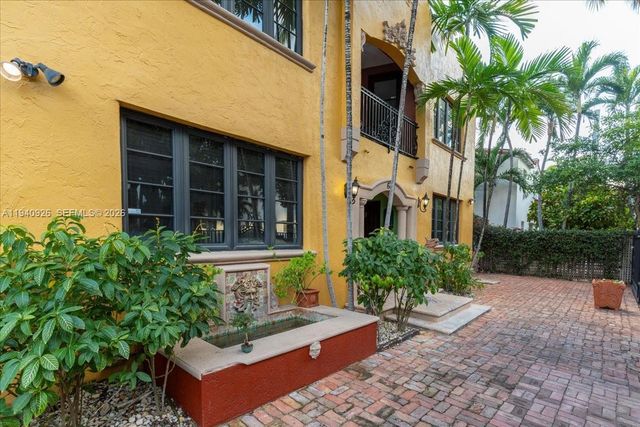 632 15th Street, Miami Beach, FL 33139