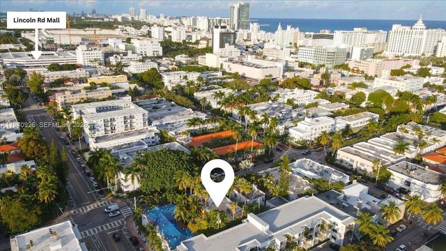 632 15th Street, Miami Beach, FL 33139