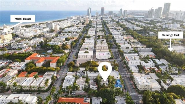 632 15th Street, Miami Beach, FL 33139