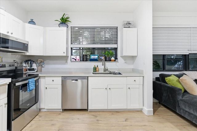 632 15th Street, Miami Beach, FL 33139