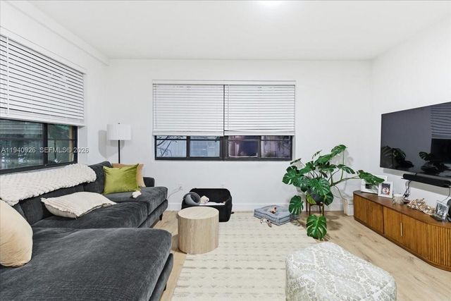 632 15th Street, Miami Beach, FL 33139