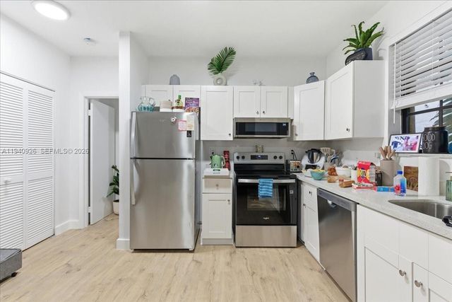 632 15th Street, Miami Beach, FL 33139