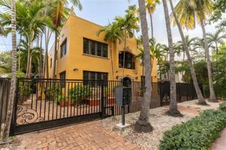 632 15th Street, Miami Beach, FL 33139