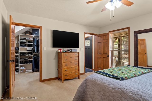 1450 Ulmer Street, Greenwood, AR 72936