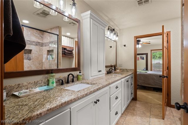 1450 Ulmer Street, Greenwood, AR 72936