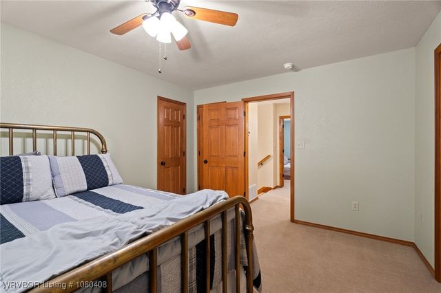 1450 Ulmer Street, Greenwood, AR 72936