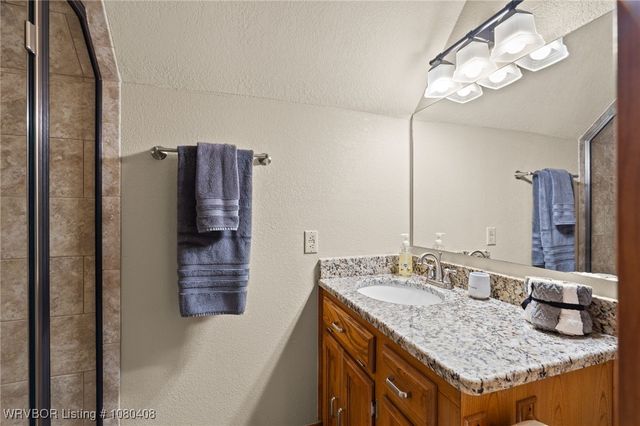 1450 Ulmer Street, Greenwood, AR 72936