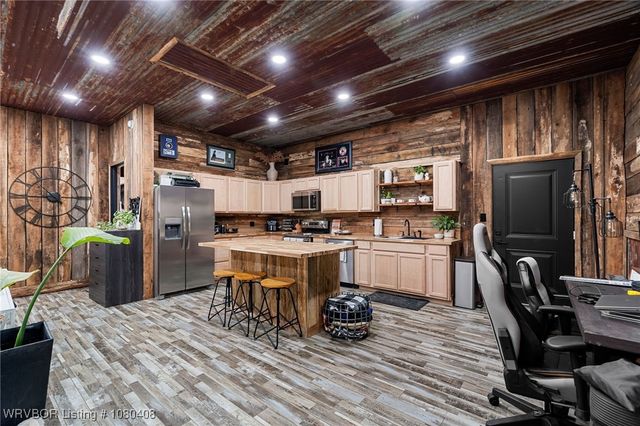 1450 Ulmer Street, Greenwood, AR 72936