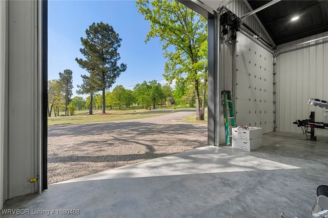 1450 Ulmer Street, Greenwood, AR 72936