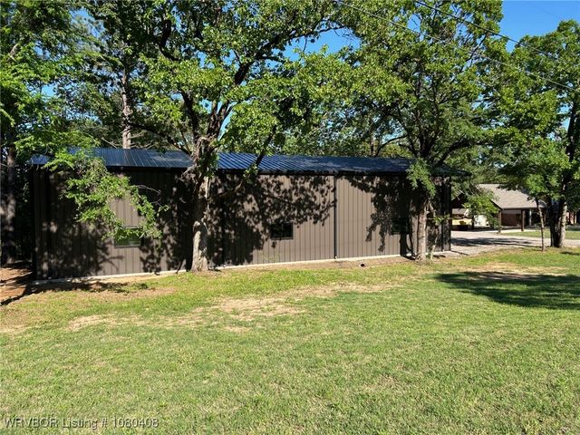 1450 Ulmer Street, Greenwood, AR 72936