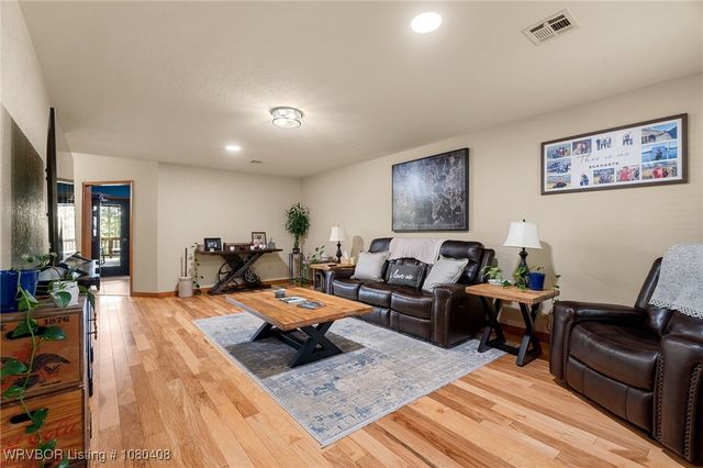1450 Ulmer Street, Greenwood, AR 72936