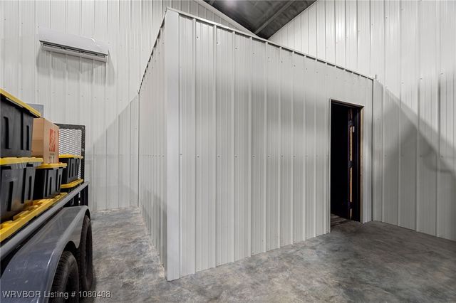 1450 Ulmer Street, Greenwood, AR 72936
