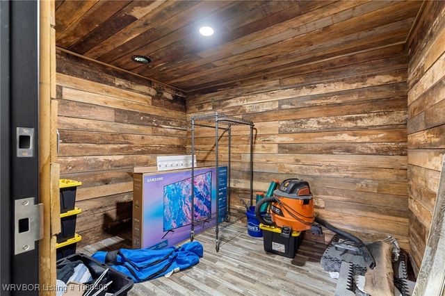 1450 Ulmer Street, Greenwood, AR 72936