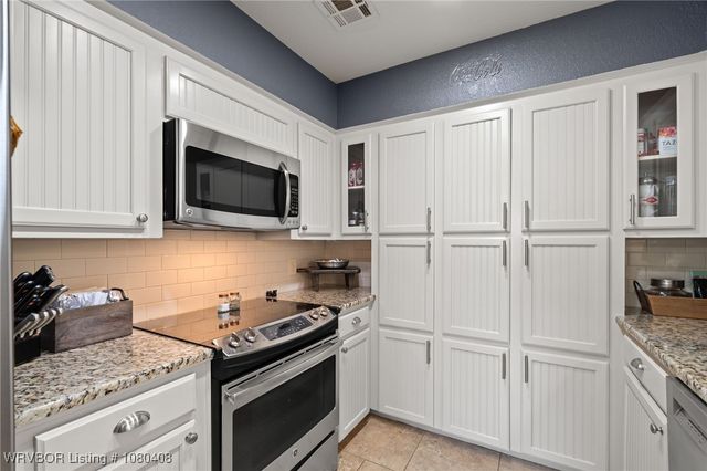 1450 Ulmer Street, Greenwood, AR 72936