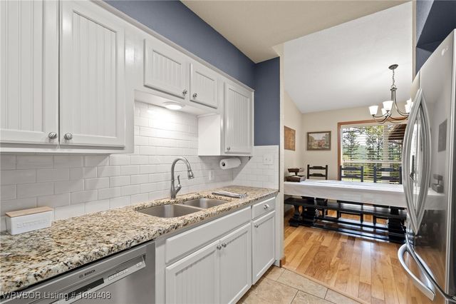 1450 Ulmer Street, Greenwood, AR 72936