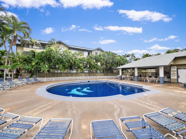 91-221 Hanapouli Circle 35B, Ewa Beach, HI 96706