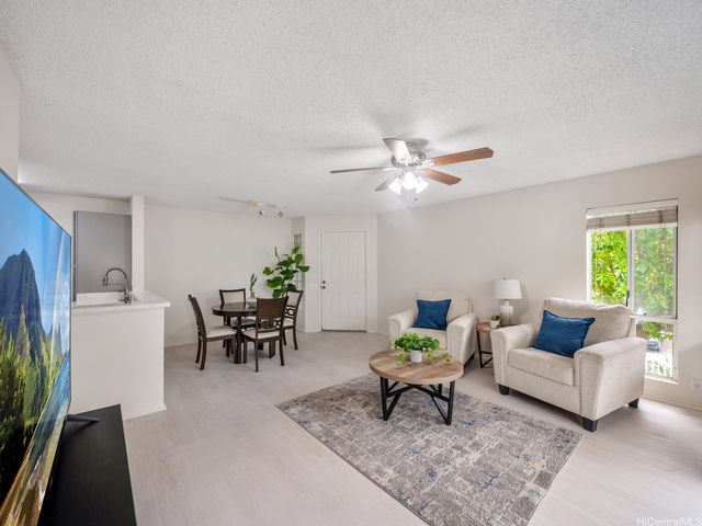 91-221 Hanapouli Circle 35B, Ewa Beach, HI 96706