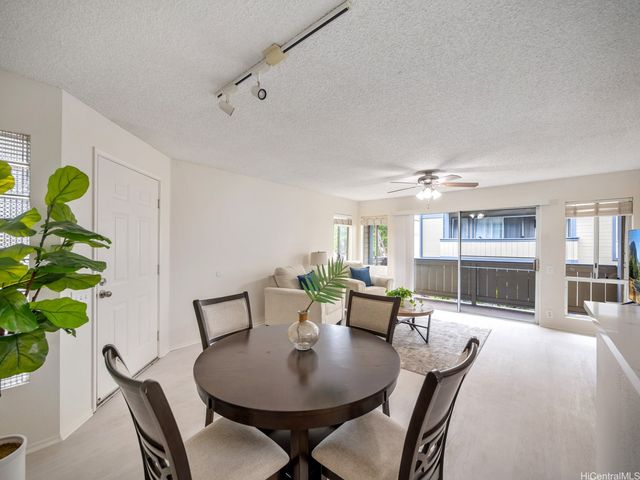 91-221 Hanapouli Circle 35B, Ewa Beach, HI 96706