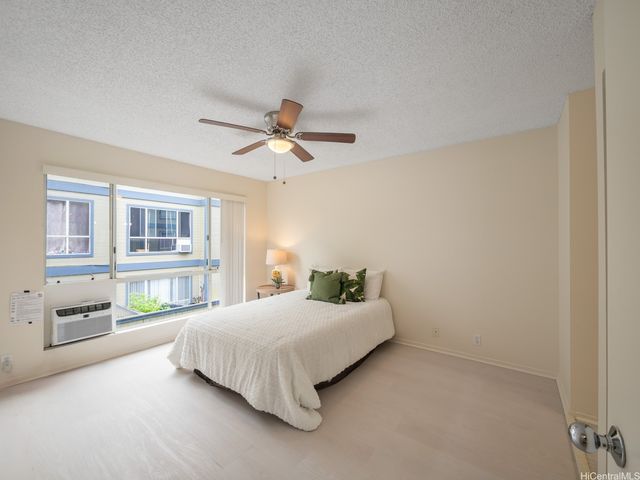 91-221 Hanapouli Circle 35B, Ewa Beach, HI 96706