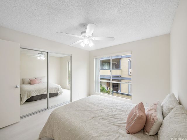91-221 Hanapouli Circle 35B, Ewa Beach, HI 96706