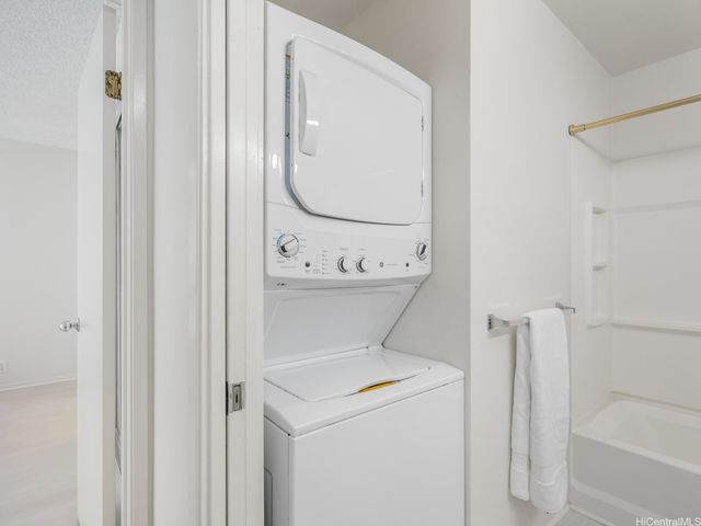 91-221 Hanapouli Circle 35B, Ewa Beach, HI 96706