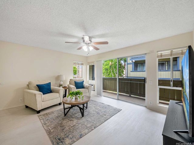 91-221 Hanapouli Circle 35B, Ewa Beach, HI 96706