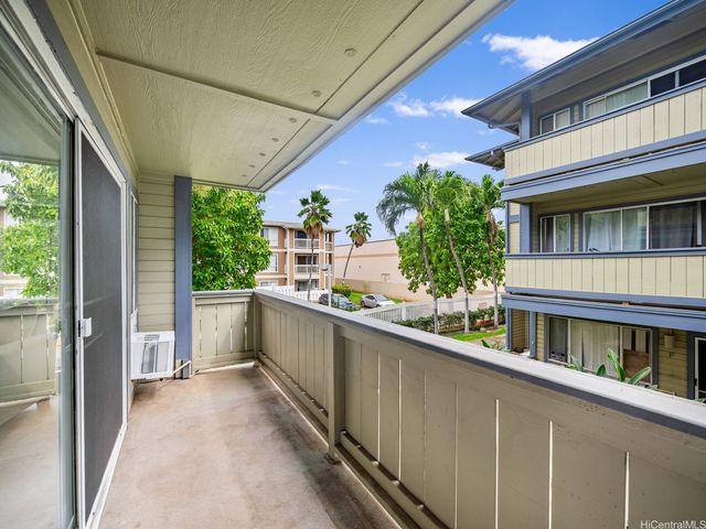 91-221 Hanapouli Circle 35B, Ewa Beach, HI 96706
