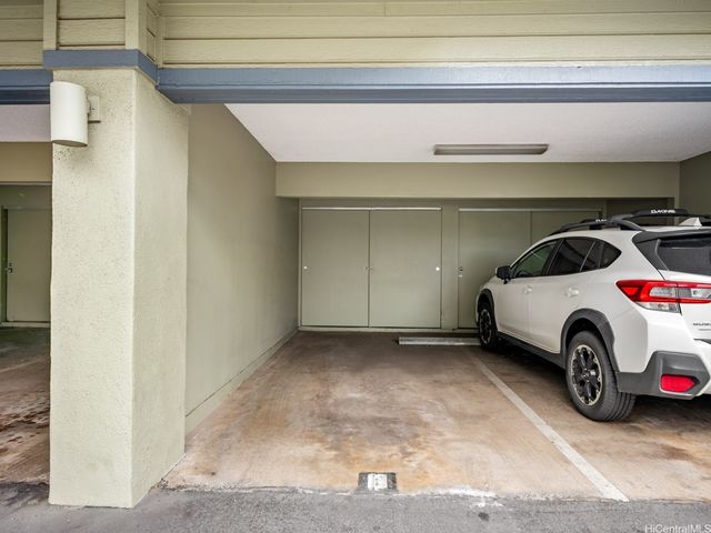 91-221 Hanapouli Circle 35B, Ewa Beach, HI 96706