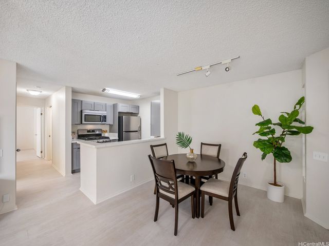 91-221 Hanapouli Circle 35B, Ewa Beach, HI 96706