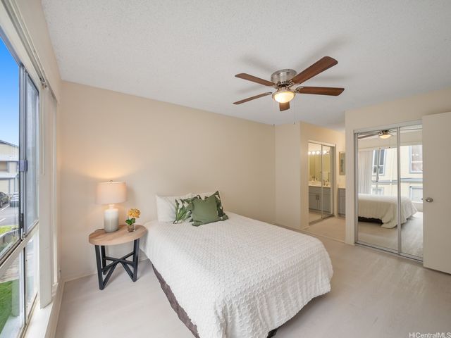 91-221 Hanapouli Circle 35B, Ewa Beach, HI 96706