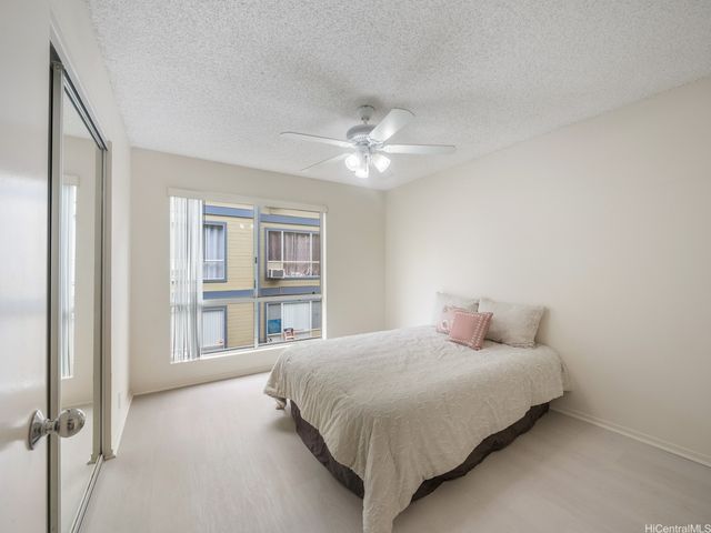 91-221 Hanapouli Circle 35B, Ewa Beach, HI 96706