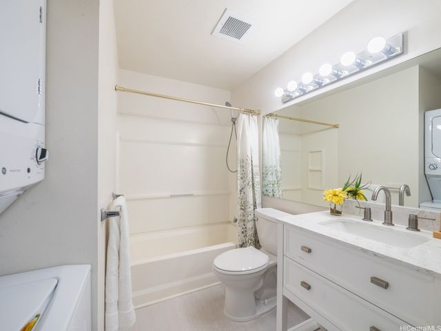 91-221 Hanapouli Circle 35B, Ewa Beach, HI 96706