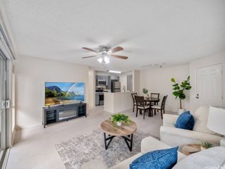 91-221 Hanapouli Circle 35B, Ewa Beach, HI 96706
