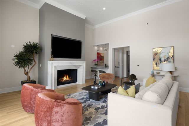 7110 Robin Road, Dallas, TX 75209