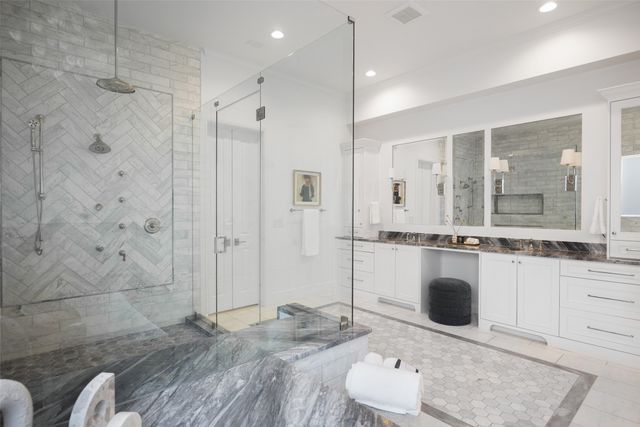 7110 Robin Road, Dallas, TX 75209