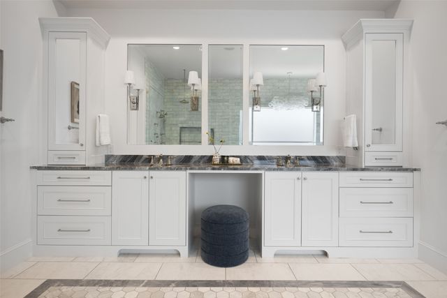 7110 Robin Road, Dallas, TX 75209
