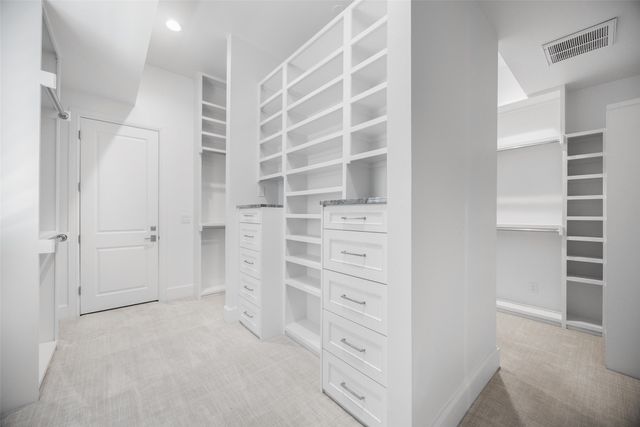 7110 Robin Road, Dallas, TX 75209