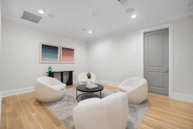 7110 Robin Road, Dallas, TX 75209