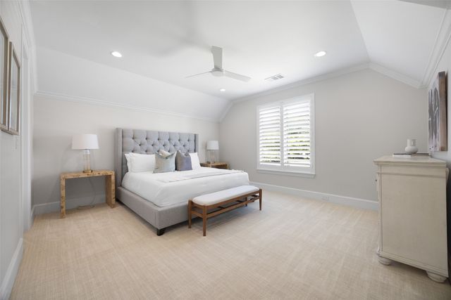 7110 Robin Road, Dallas, TX 75209