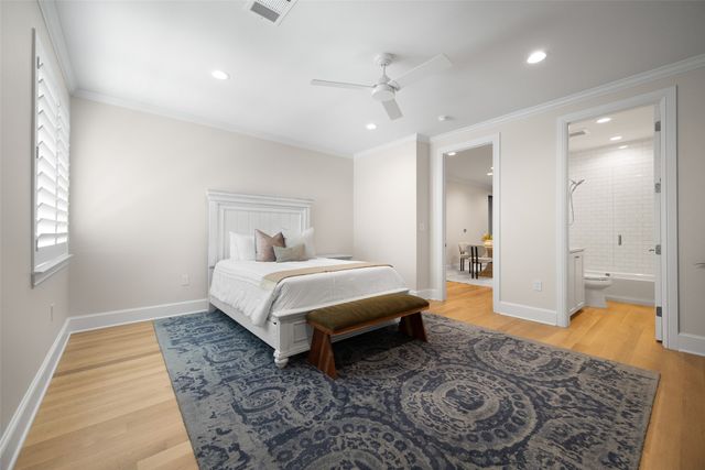 7110 Robin Road, Dallas, TX 75209