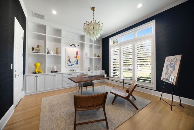 7110 Robin Road, Dallas, TX 75209