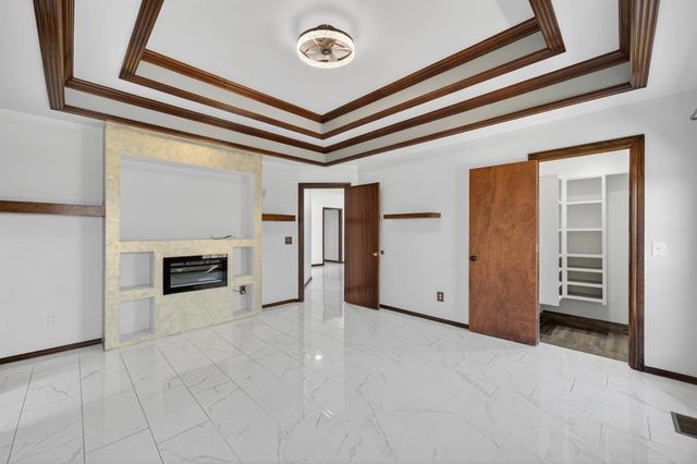 2816 SW 108th Street, Oklahoma City, OK 73170