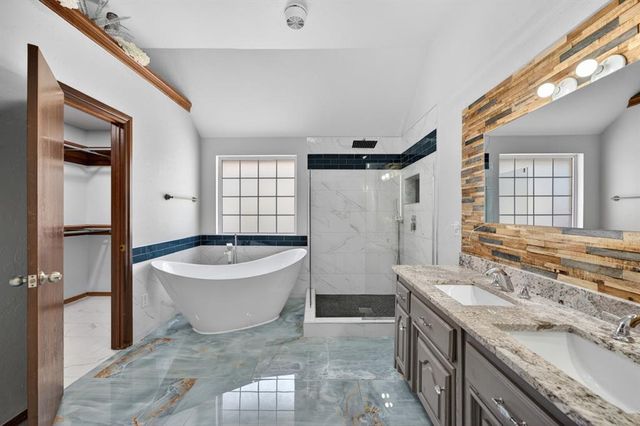 2816 SW 108th Street, Oklahoma City, OK 73170