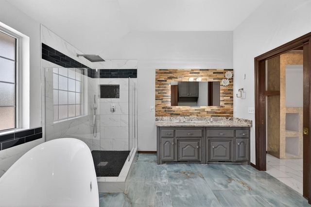 2816 SW 108th Street, Oklahoma City, OK 73170