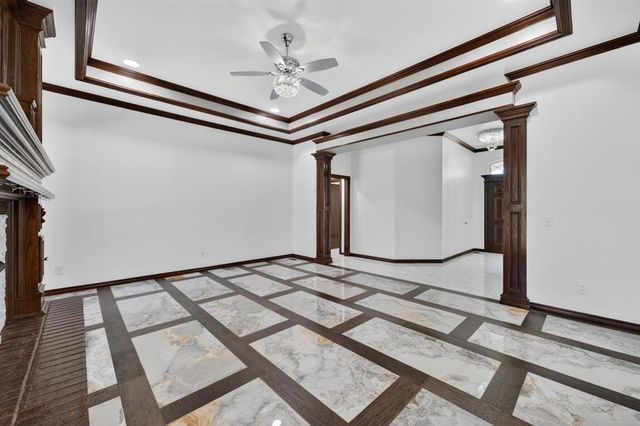 2816 SW 108th Street, Oklahoma City, OK 73170