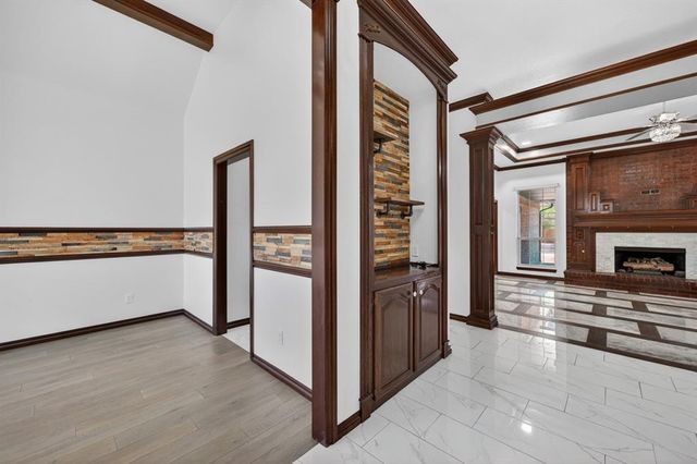 2816 SW 108th Street, Oklahoma City, OK 73170